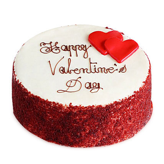 Illustration for article titled Offer Your Special Love for a Very Special Day